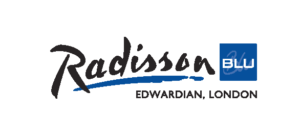Radisson Blu